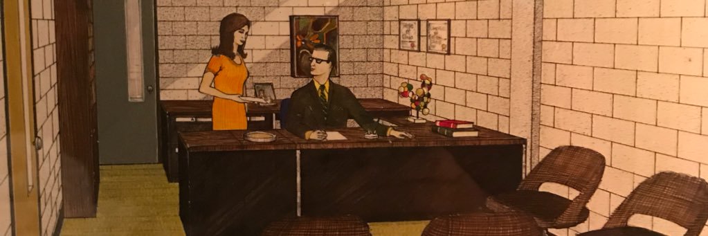 Martinjld's profile banner image