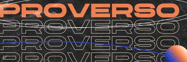 Proverso Profile Banner