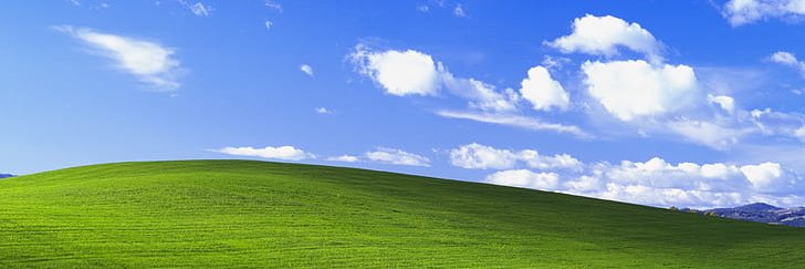 Barbastian_C's profile banner image