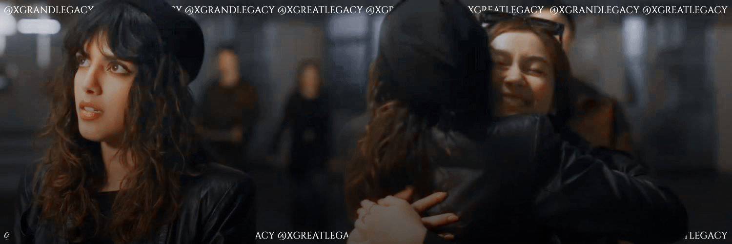 𝐶𝐴𝑇𝐴𝐿𝐼𝑁𝐴｡ banner