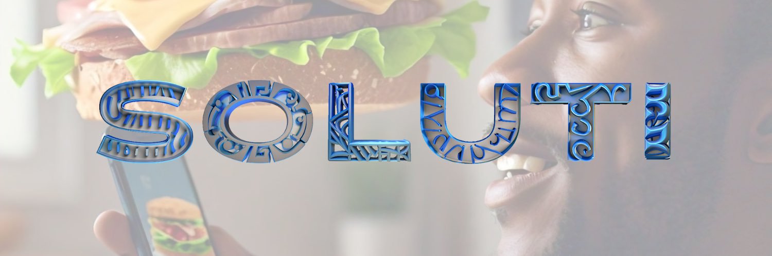 Soluti_hq's profile banner image