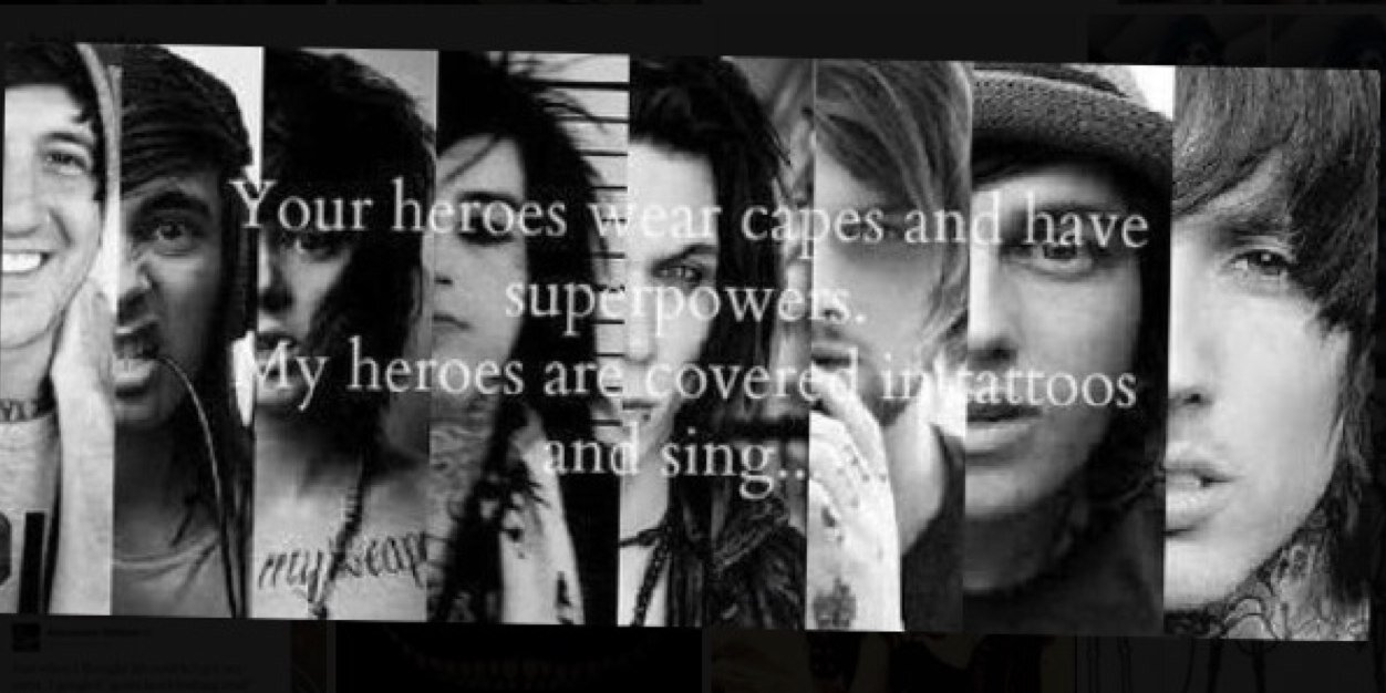 Imogen_BVB's profile banner image