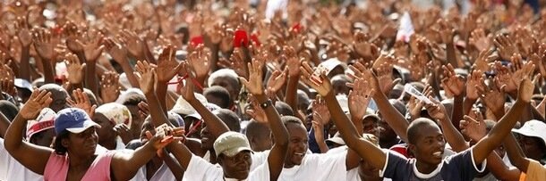 Adrienne LeBas banner