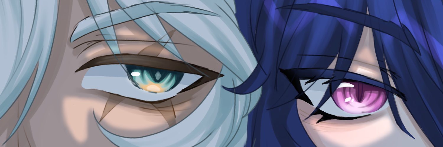 Z’Hazein TK's banner