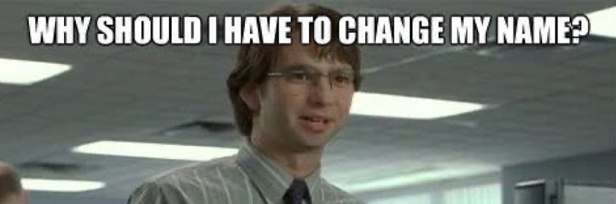 Jorge C Santos banner