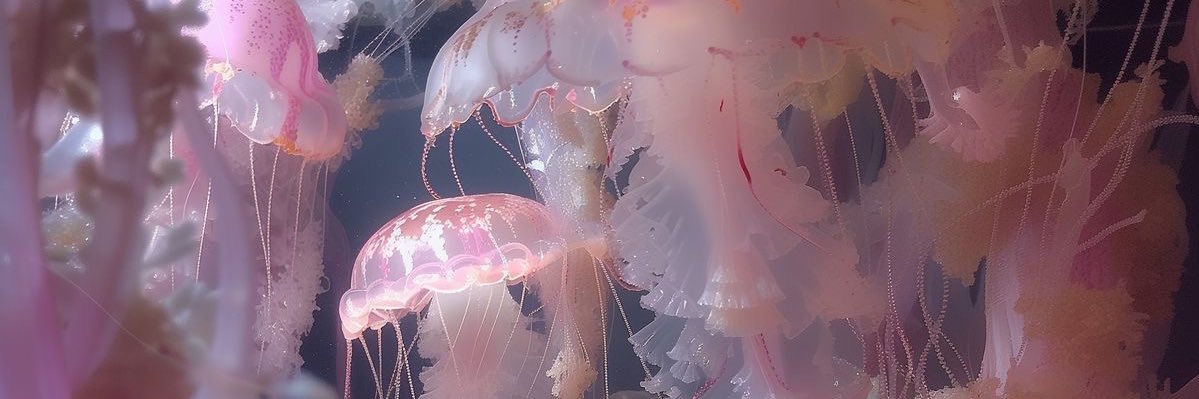 ivy 🪸 banner