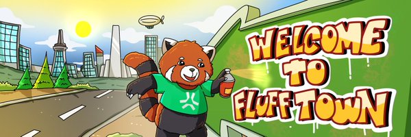 AbstractFluffs Profile Banner
