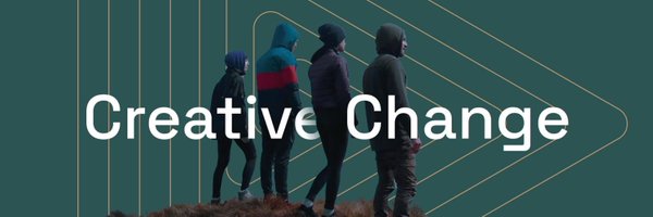 consulus Profile Banner