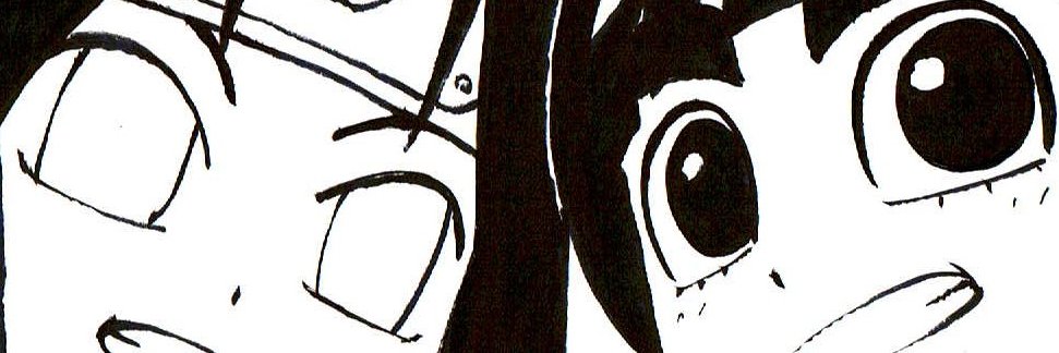 chimaru1104's profile banner image