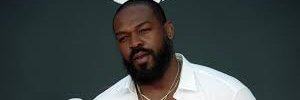 goaforbjp's profile banner image