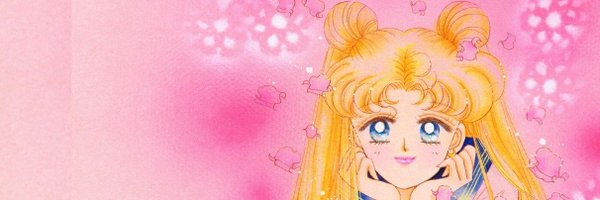 ReiUsatwt Profile Banner
