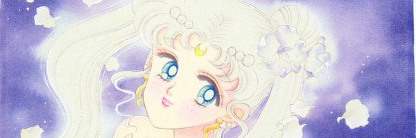 ReiUsatwt Profile Banner