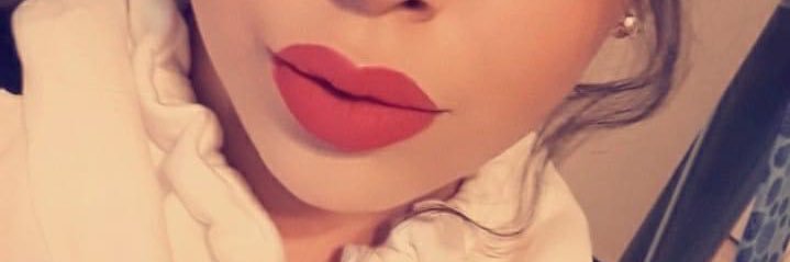 mmkaylaaa's profile banner image