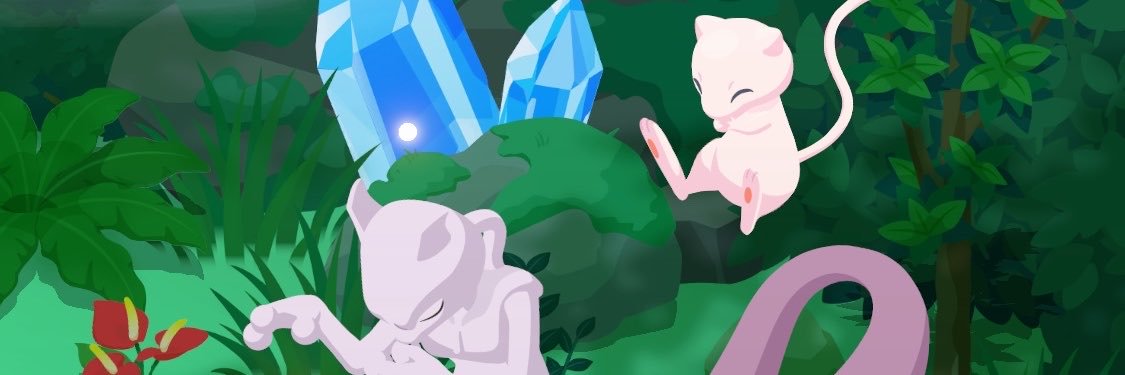 tassa_07_'s profile banner image