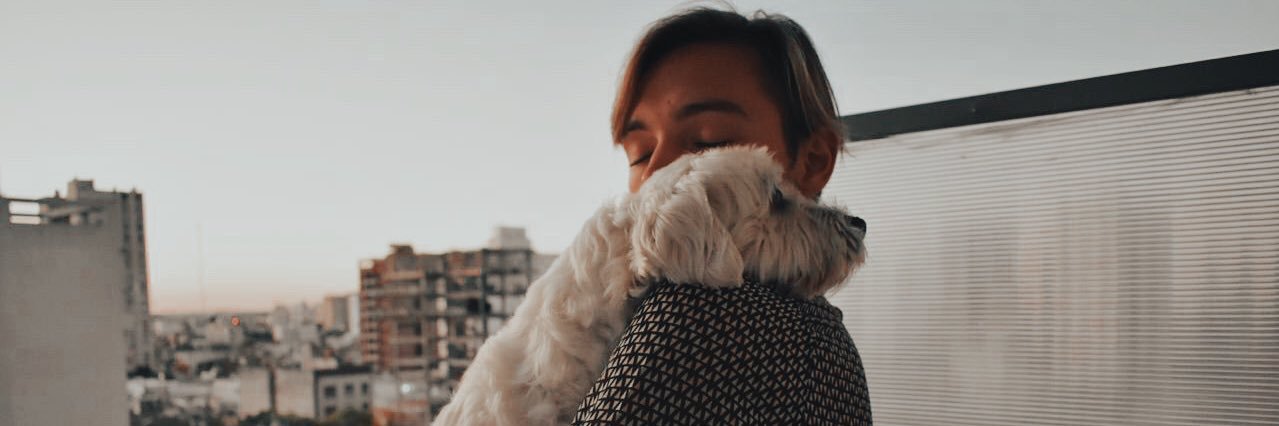 agusberbaj_'s profile banner image