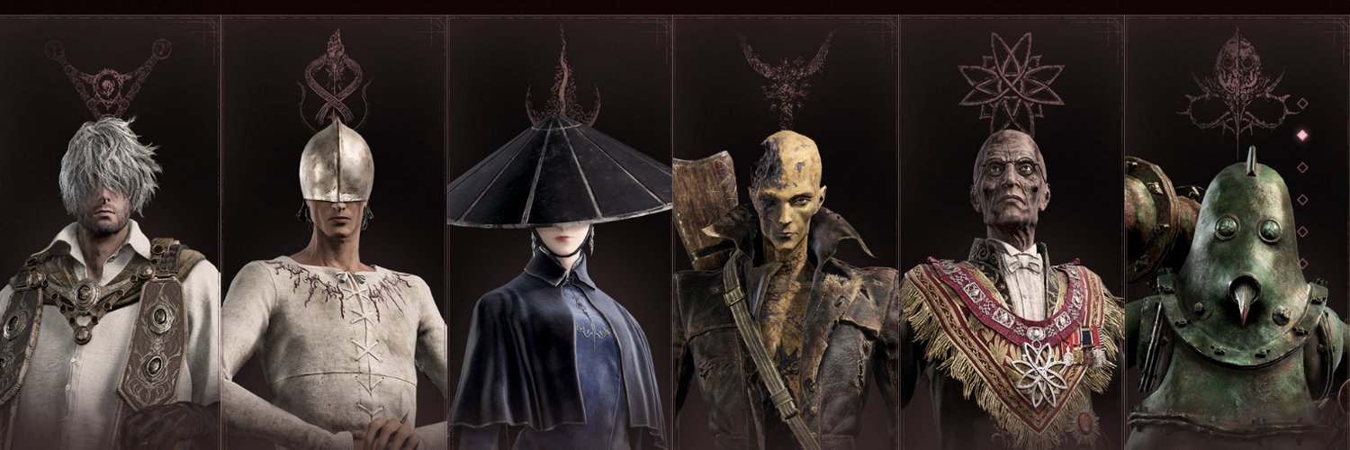 _tanushiki's profile banner image