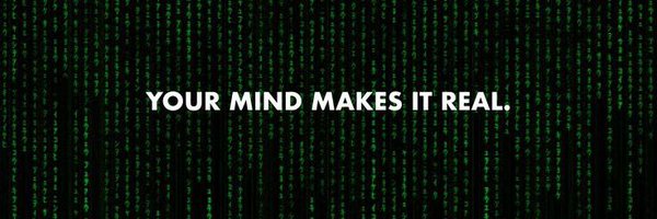 DierOrcus Profile Banner