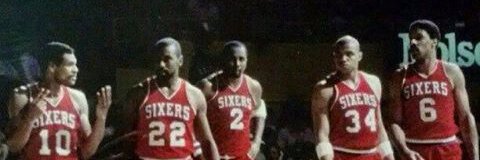 Howard Finkelstein banner