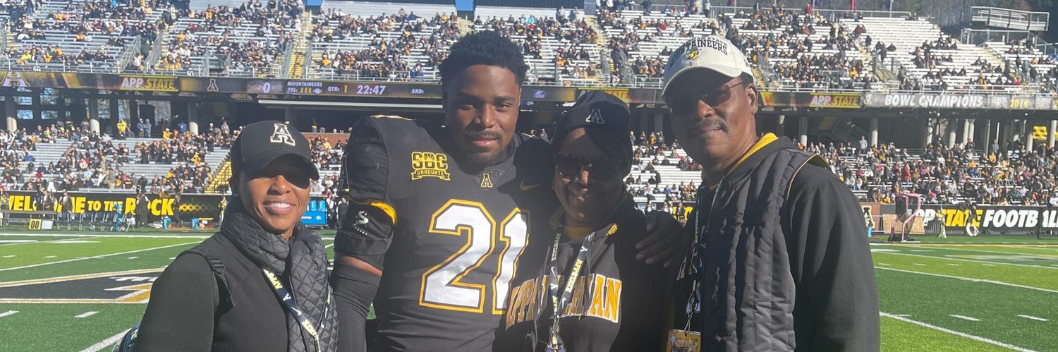 ryan huff ™ banner