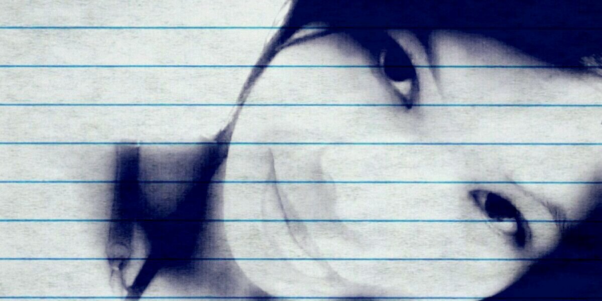 rp_Chic's profile banner image