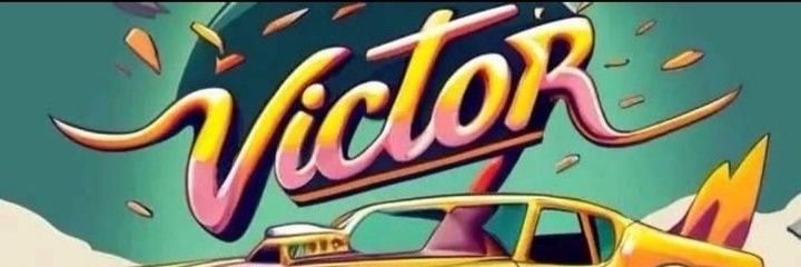 X_Victor of naija's banner