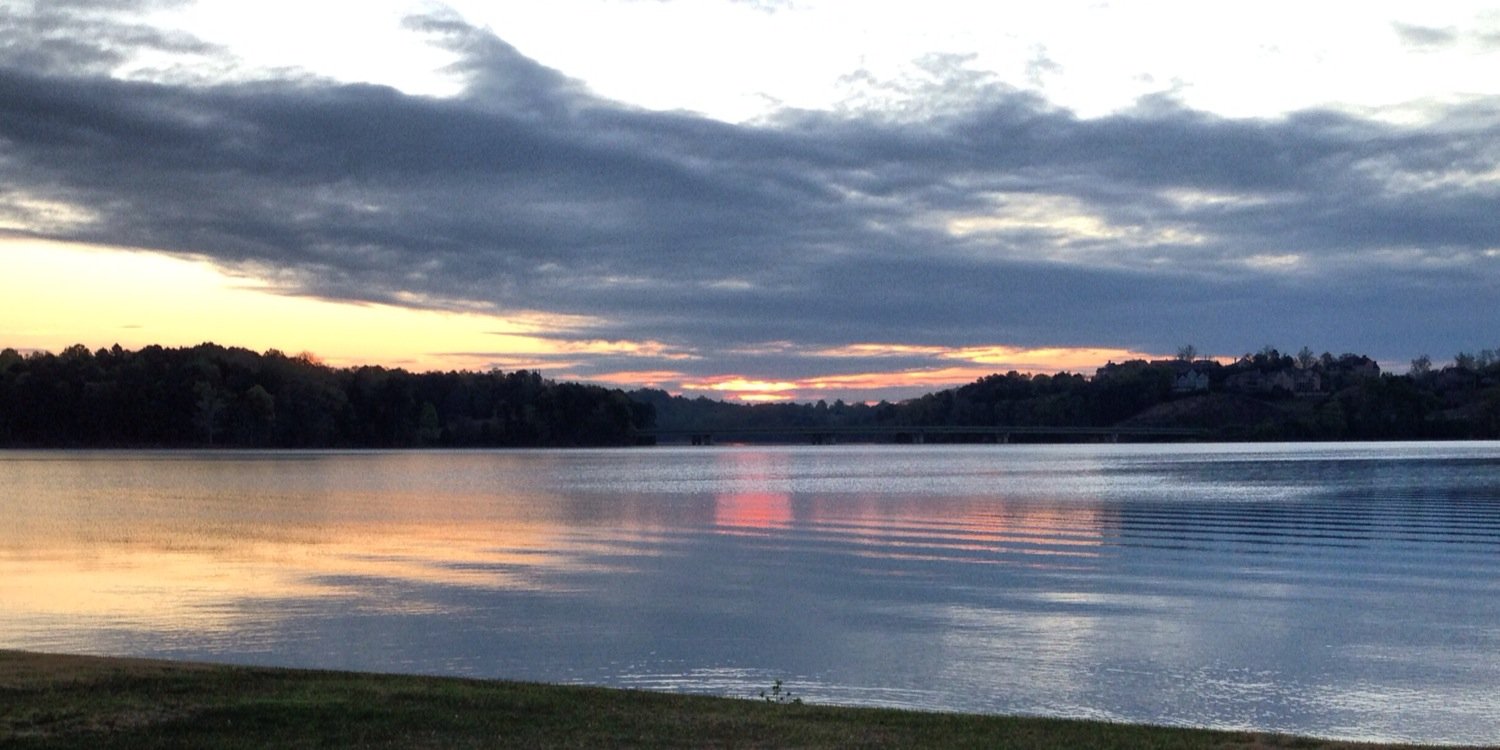 Jamie Smithson banner