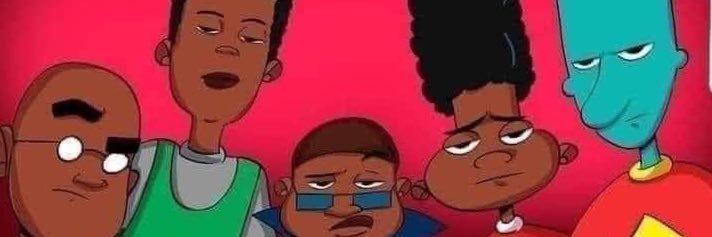 timmyth3kid's profile banner image