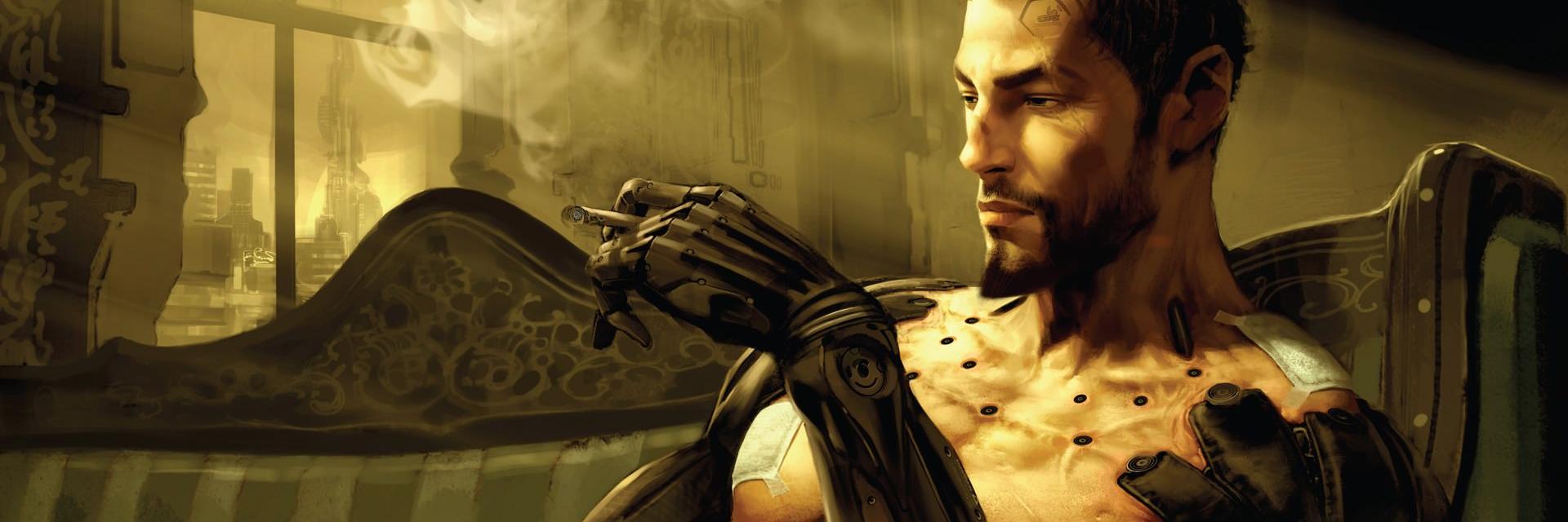 pridemon's profile banner image