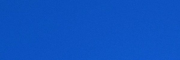 kl_0403 Profile Banner