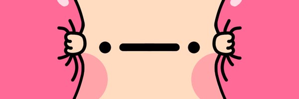 guanteen_nft Profile Banner