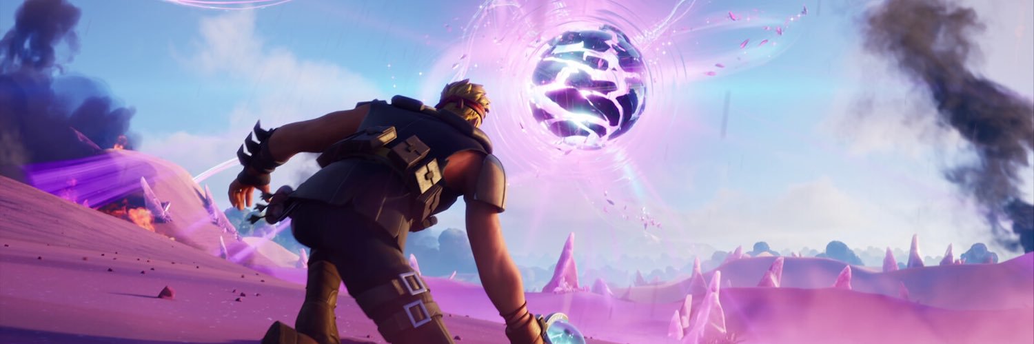 Slurpz banner