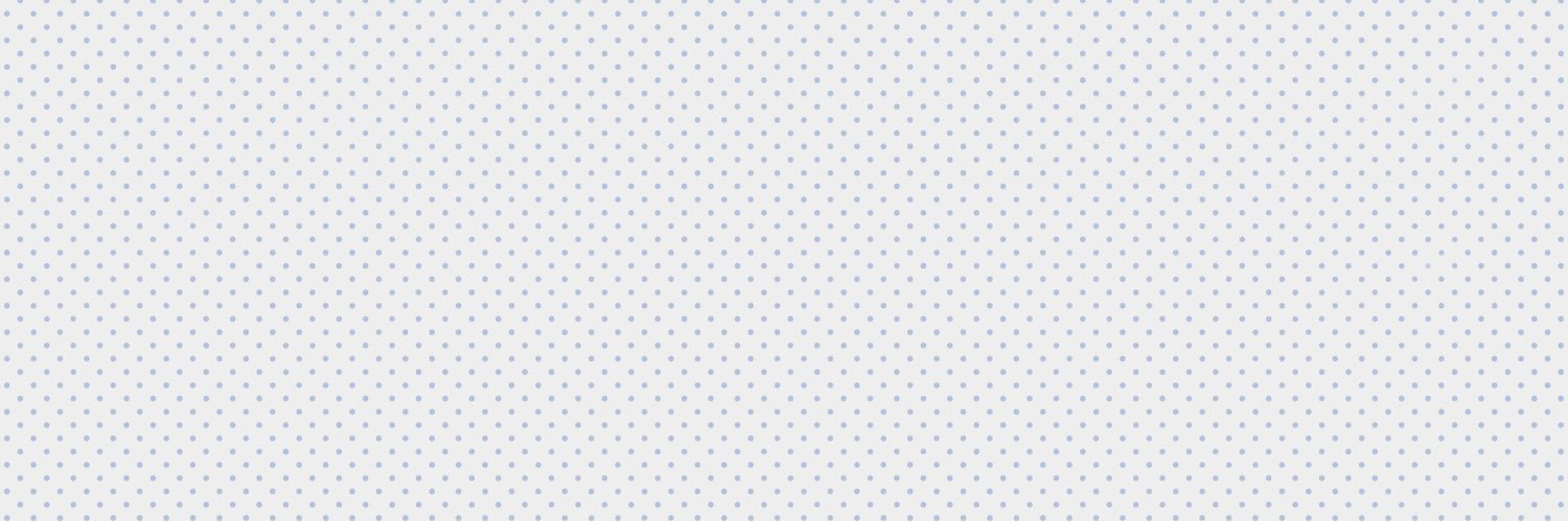 びちゃびちゃのいぬ banner