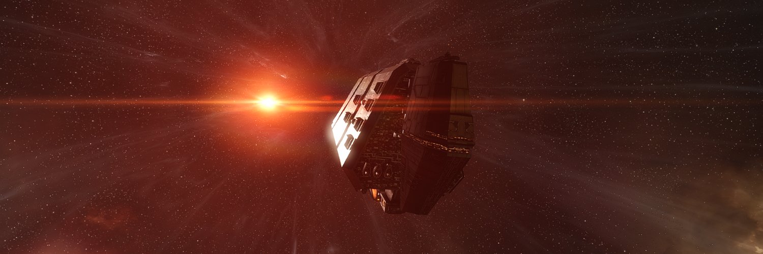 Tyler ❄☕☃ banner