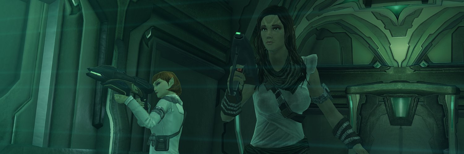 Valomir's profile banner image