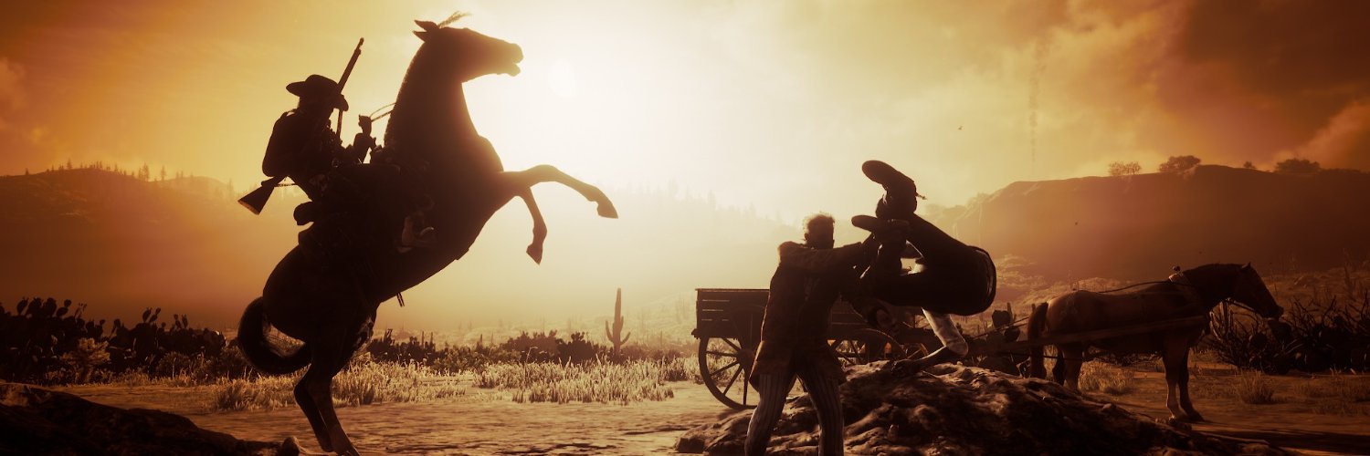 alexbhn's profile banner image