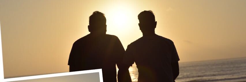 rorrofdez's profile banner image