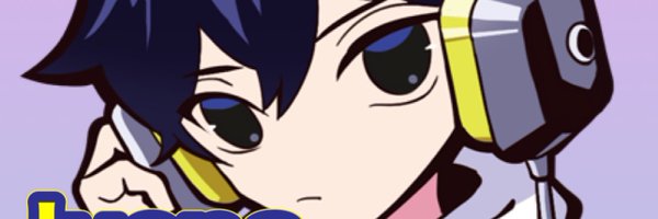 gWMZ4yARPi15862 Profile Banner