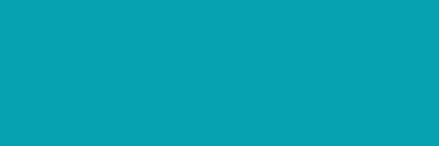 あまつさえ's banner