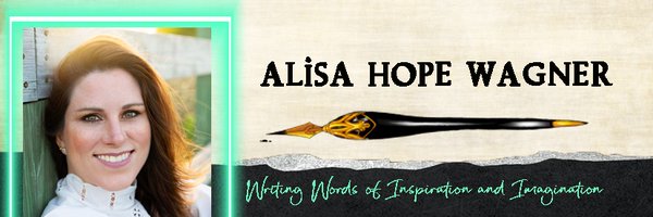 alisahopewagner Profile Banner