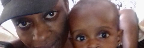 gbeyi's profile banner image
