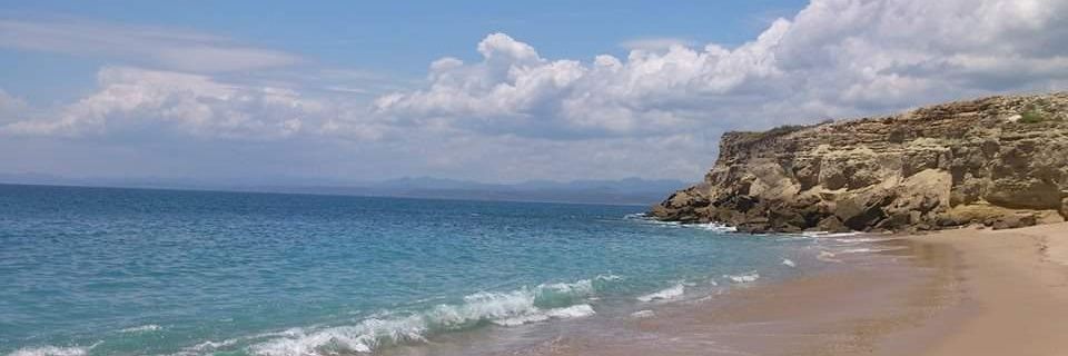 anamaria_86's profile banner image