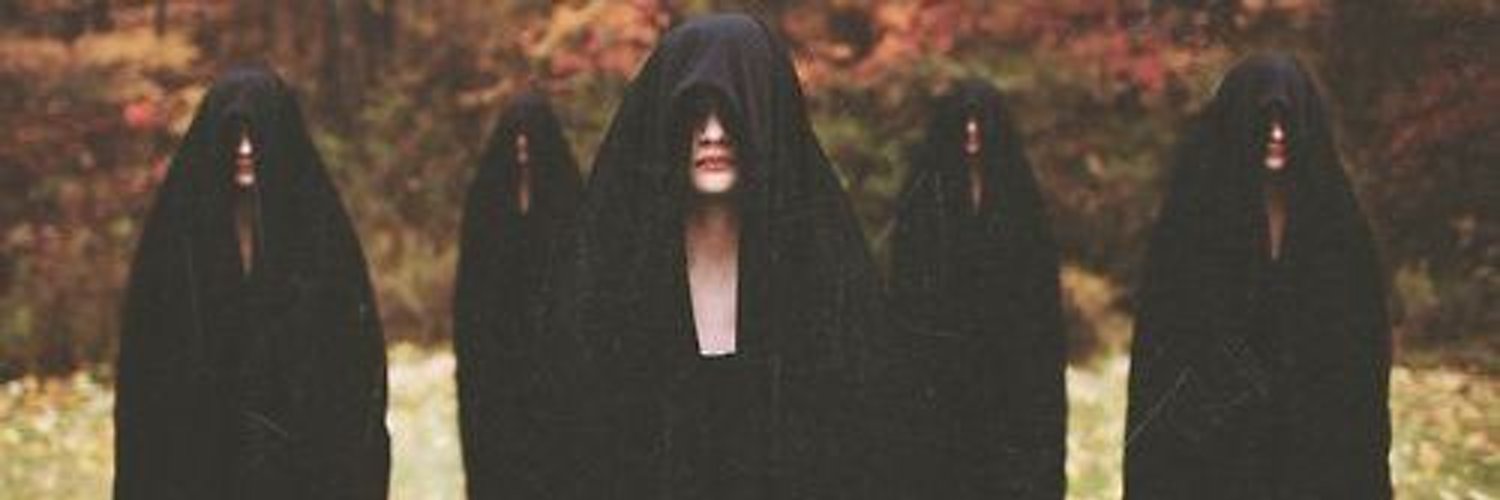 DarthM66's profile banner image