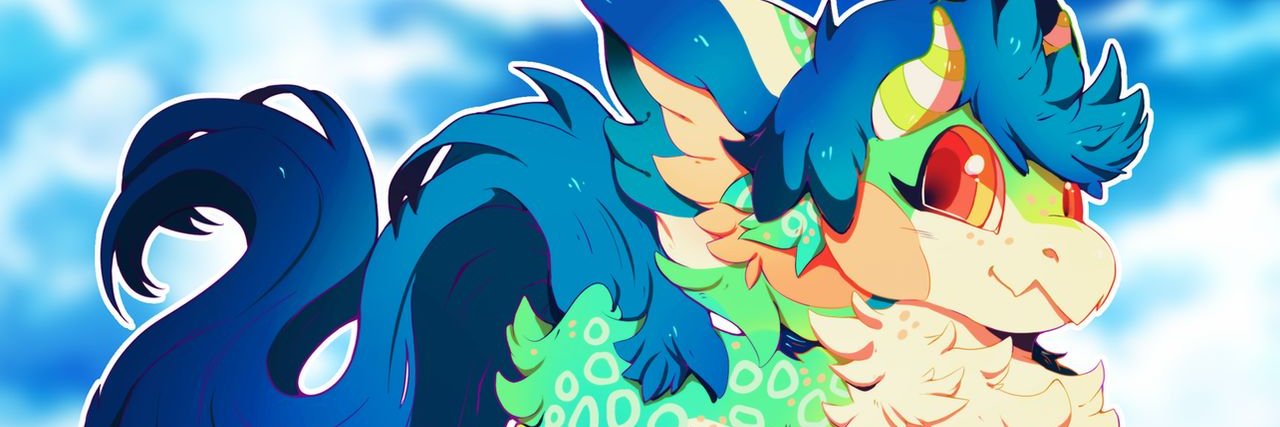 jade_choung's profile banner image