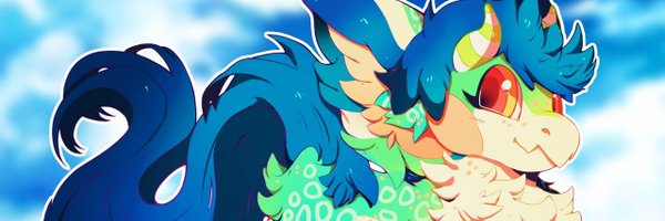 jade_choung Profile Banner