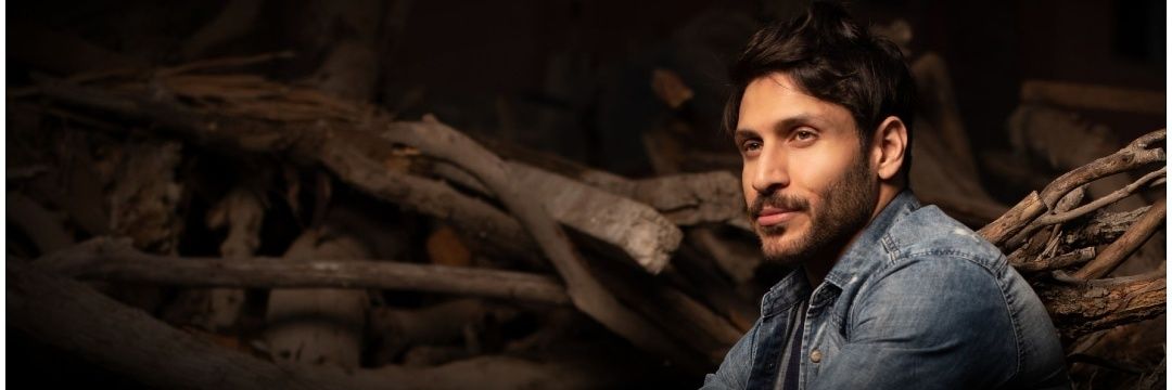 AHB7's profile banner image