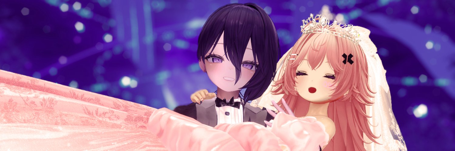 guetan（ぐえたん） banner
