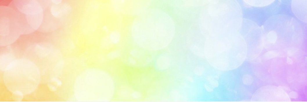 RtotN's profile banner image