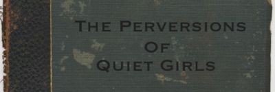 giiguerra's profile banner image