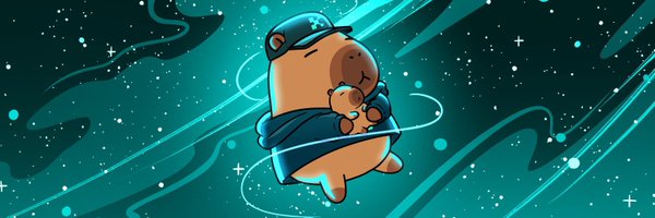 preddog22 Profile Banner