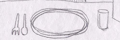 Par_u3300's profile banner image